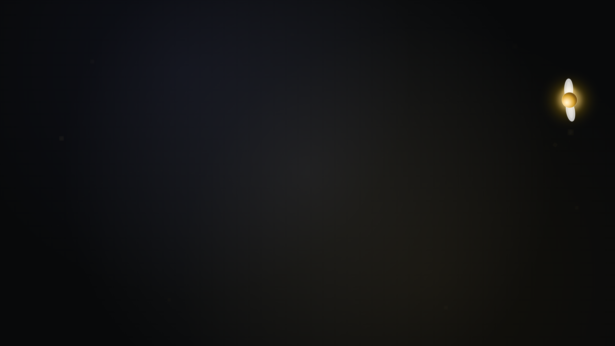 marauders-map at cursor 3