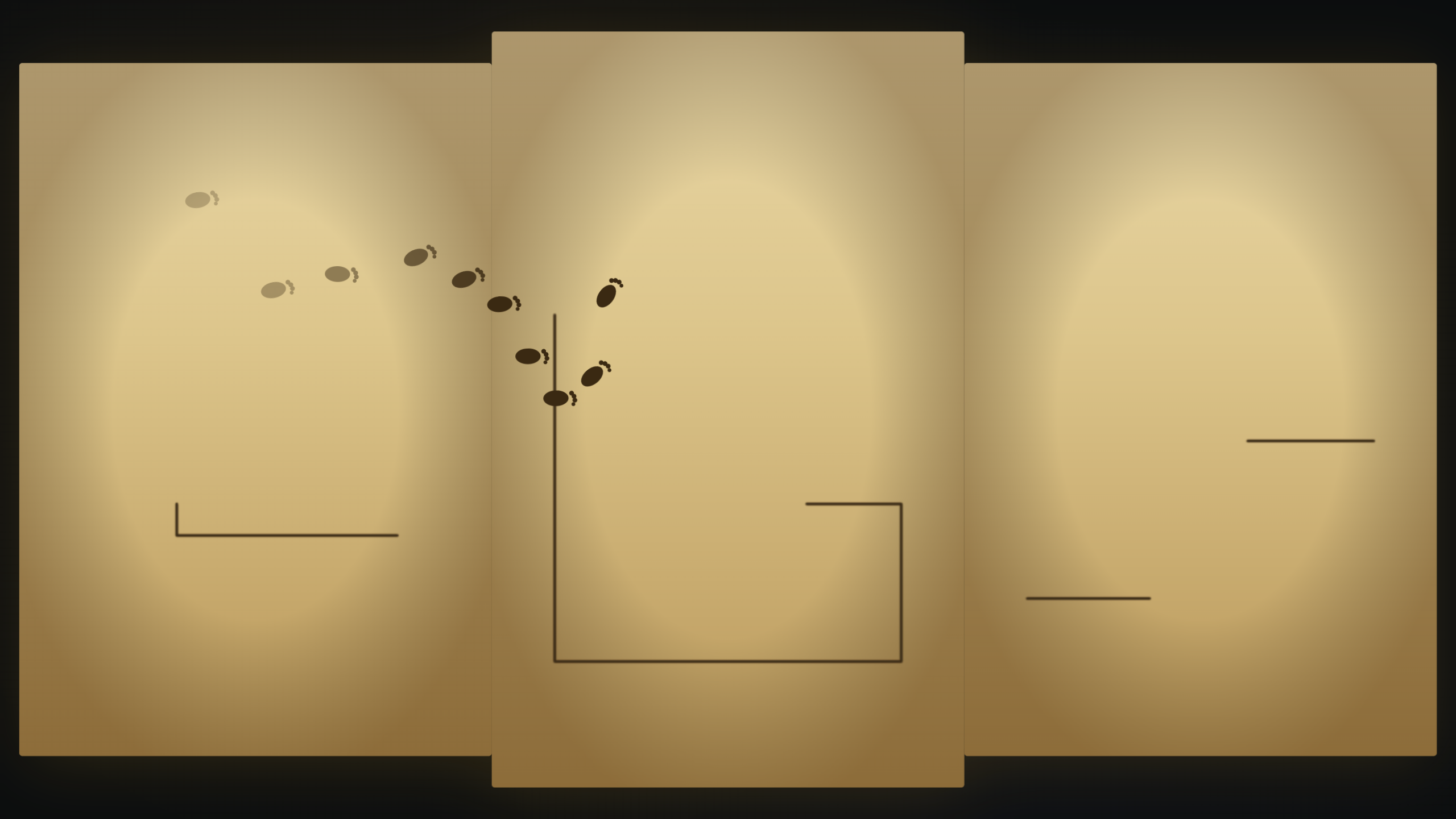 marauders-map at cursor 12