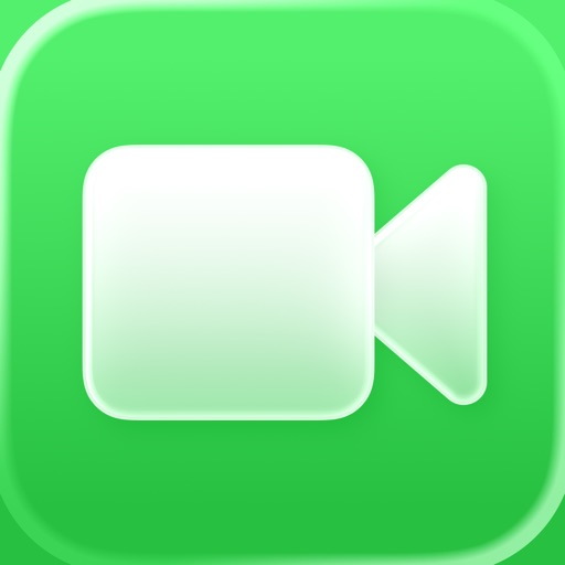 FaceTime icon