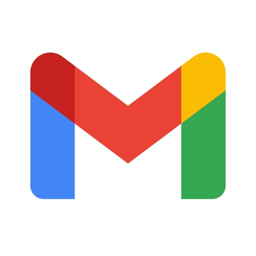 Gmail icon