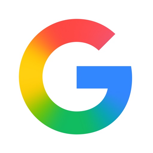 Google icon