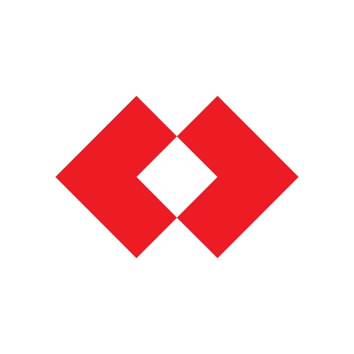 Techcombank icon