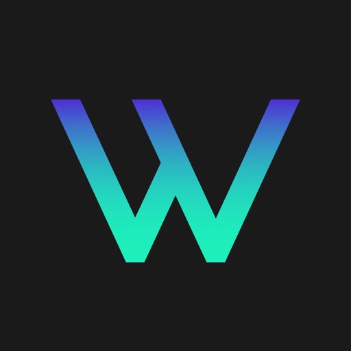 Wyze icon