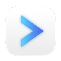 cmux icon