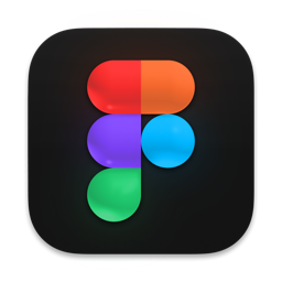 Figma icon