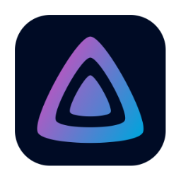 Jellyfin icon