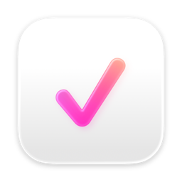 One Task icon