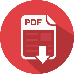 PDF-Images icon