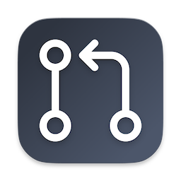 PullBar icon
