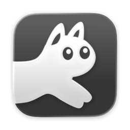 RunCat icon