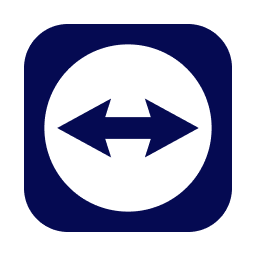 TeamViewer icon