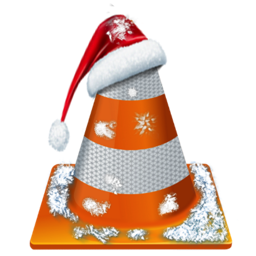 VLC icon