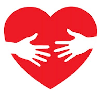 Technical Debts: How to build without owing.

What is technical debt?

It’s the debt owed by technical decisions while crafting softwares. To solve a problem by creating more problems. Problems in software are debts that a software engineer is unable to pay.

To understand technical debt, hardware best explains. Hardware is the foundation of software. There must be no technical debt when building hardwares. CPU is the most extreme example of building hardware. CPU is the brain of hardware. The brain must not contain any defects. Such defects when they happen in the brain can cause catastrophic failures to the whole system from other parts of the hardware to software: https://www.zdnet.com/pictures/all-the-major-intel-vulnerabilities/. The names of the top of the major vulnerabilities show how catastrophic they cause: Meltdown, Fallout. Meltdown means total systemic failure. Fallout means apocalyptic failure. It explains why it takes a lot of time to craft CPUs: to assure no vulnerabilities. No technical debt. Debts owed by hardware are also extremely hard to pay. Fixing with BIOS (the software that manages the hardware: firmware) is a workaround. The only way to fix a CPU that couldn’t apply any workaround is replacing it with a cured CPU. Hardware replacement is the final solution that costs a lot of resources. There must not be any technical debt in hardware.

Software is the greatest invention in technology. The greatest attribute of software is flexibility. Flexibility conveys elasticity. Elasticity means it can be changed at any giving time. Anything can be changed, but software changes the fastest. It also explains how software impacts digital transformation: everything built with or on top of software changes immediately and immensely. This flexibility has a flaw: people building software knowing this flexibility allows them to deploy with defects in production. “This can be fixed later when we have time”. We never know “when” when it doesn’t have an exact date time. We never have time when time is not reserved. It will stay there as long as it can until it causes problems. Problems do not motivate action when it’s not severe enough. If a leader is not aware of the problem, he will be put in crisis mode when the system begins to melt down. The organization is in crisis.

A systemic fallout happens when technical debts reach a critical mass. The limit break.

Critical mass is an unmeasurable number, reached at an unpredictable point in time. Only measurable when it happens. When critical mass happens: one prevails the battle losing least, one awakes to infinity and beyond, one grips the meta or total annihilation fallout, apocalypse, doomsday, evolutionary failure. The mass effect.

Anything that can go wrong will go wrong - Murphy's law.

To avoid total annihilation is to avoid owing technical debts.

To not owe technical debt, always craft with care. Carefulness helps identify potential problems that can be caused by technical debts. When one crafts with care, one needs a lot of time to simulate and experiment fallout scenarios. Points of failures. Carefulness helps create solutions: better approaches, backup plans, redundancies, failover setups, crisis handling plans. How much of each of these and how many of these solutions best measure care. The best artisan crafts with care creates null defects - it doesn’t exist. Nothing is owed. Nothing to be paid for. No crisis situation. Nothing is urgent. Never emergency. It creates reliability, stability, and sustainability.

One manages crisis. One obtains longevity.

At Papaya, we call ourselves artisans. We craft with care to provide care ❤️.