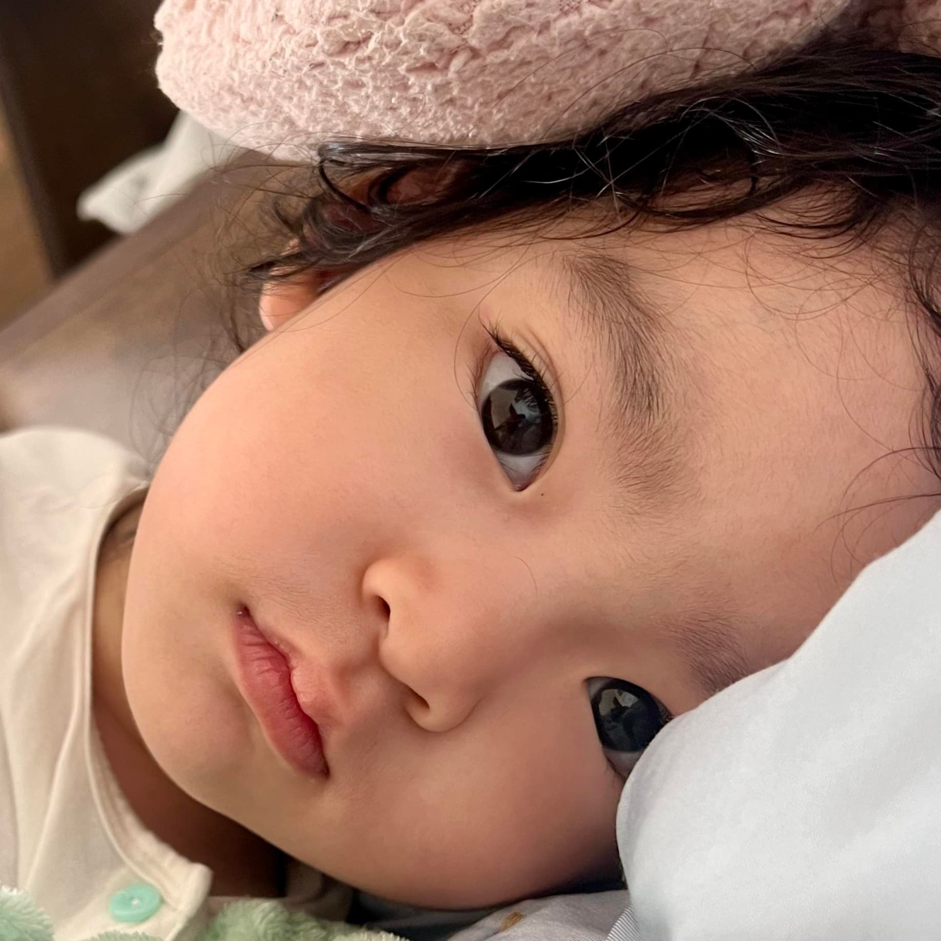 Cười như thế nào là đẹp nhất