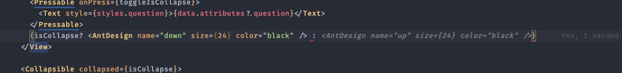 At Papaya Insurtech we give every software artisans (craftsmen) the Github Copilot perk. 

I believe AI is a powerful enhancement to every tools it touches. I’d go so far to say Github Copilot increases developer productivity up to 20% as it increases mine. I’ve been using Copilot since day one (I’m an extremist in early adopting) and it’s worthy every penny.

Caveat: Your mental mode a little switching to make it useful. Copilot is still an infant after all.

Screenshot: one of our artisans got wow by Copilot that he had to share.